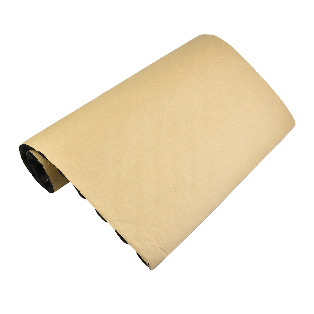 Foam Dampener Sheet - 2 cm Araba Ses Yalıtımı Gürültü