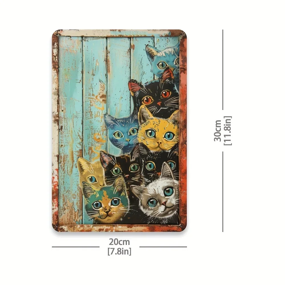 1 adet 20x30 cm Demir Metal Ta - Brass Weight Plate incelemesi ve fiyatı