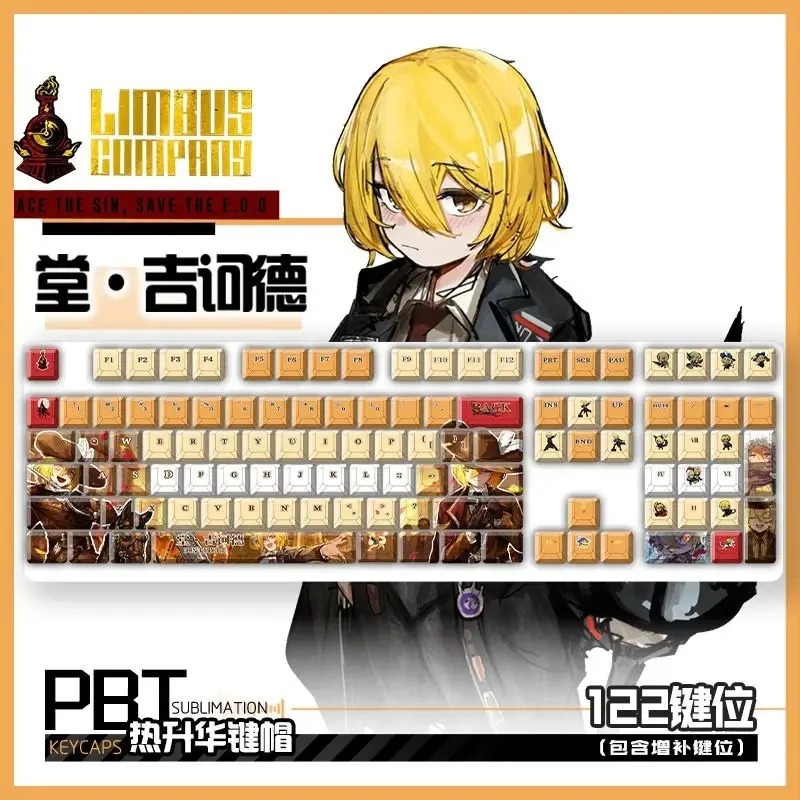 Tema Oyunu Mekanik Klavye Tuş  - Gaming Keyboard Mechanical incelemesi ve fiyatı