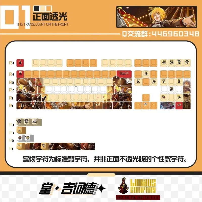 Tema Oyunu Mekanik Klavye Tuş  - Gaming Keyboard Mechanical incelemesi ve fiyatı