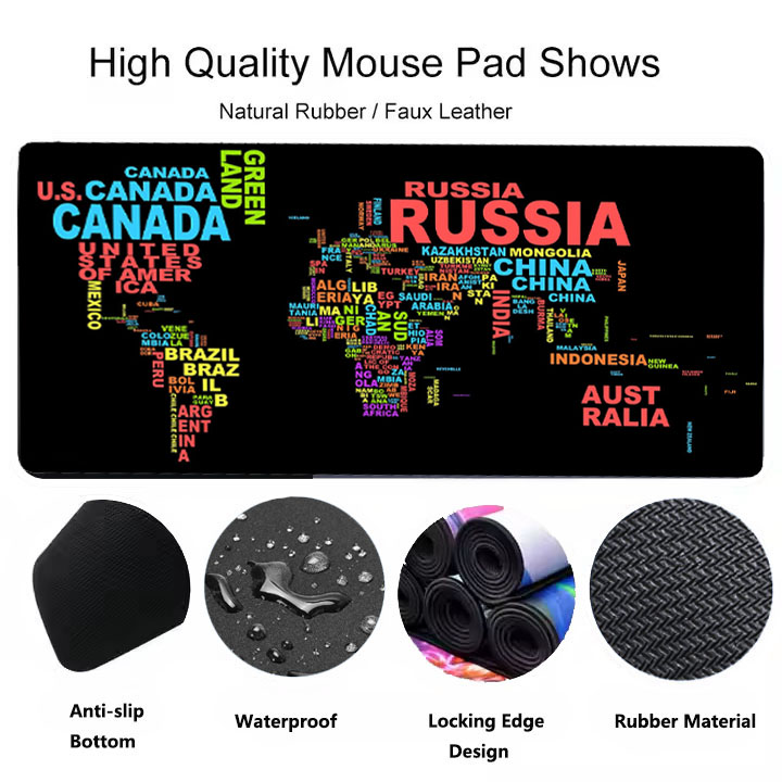 İngilizce Ülke İsimleri Hızlı  - Gaming Keyboard Name incelemesi ve fiyatı