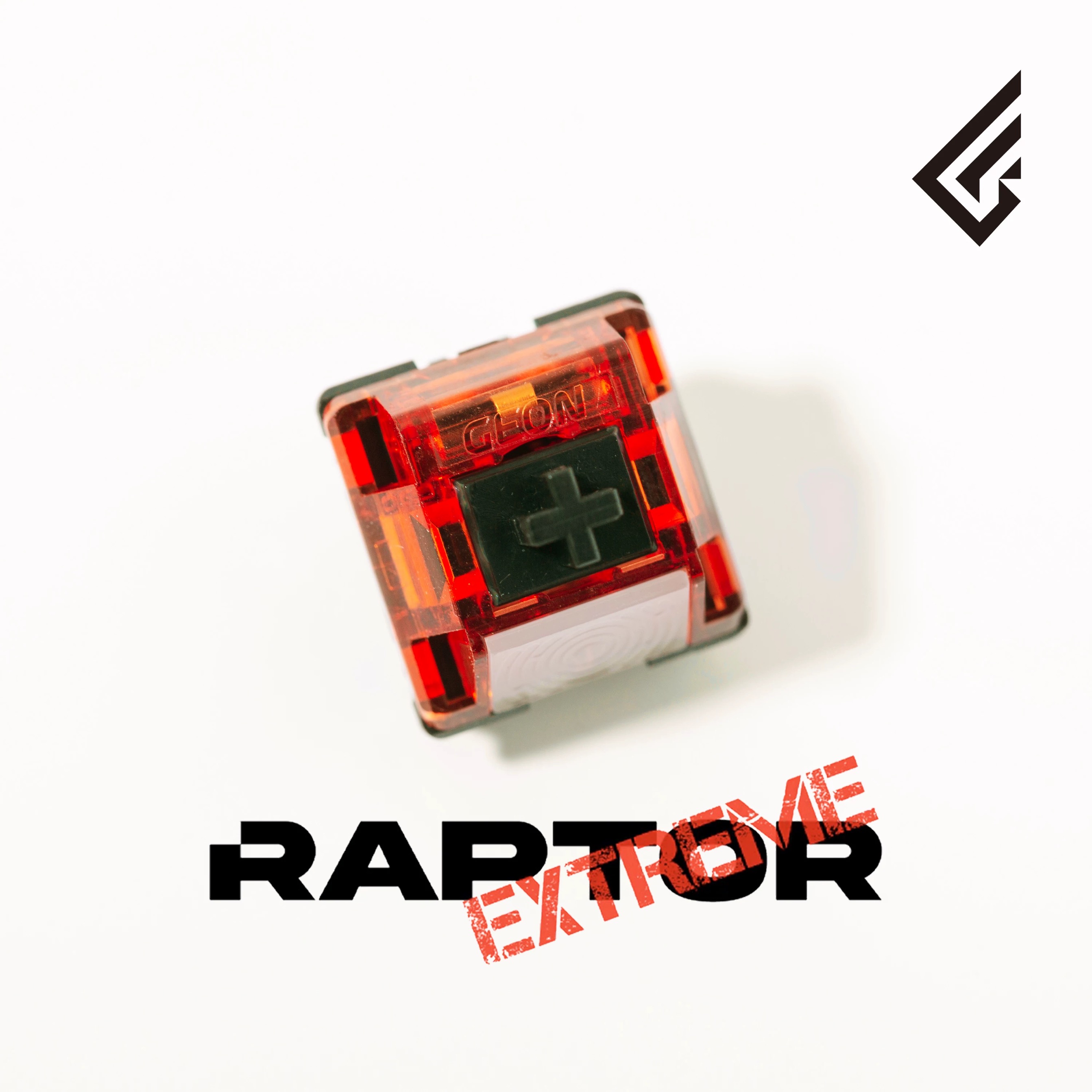 Geonworks Raptor Mx Extreme Oy - Gaming Keyboard Ergo incelemesi ve fiyatı