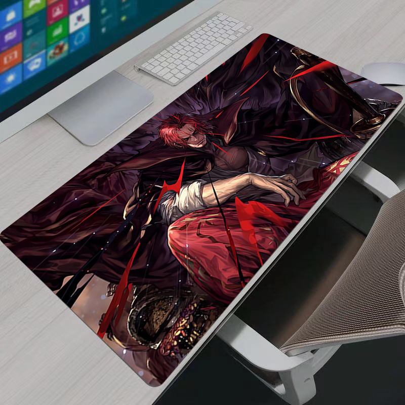 Tek Parça Shanks Mouse Pad Büy - Gaming Keyboard Higround incelemesi ve fiyatı