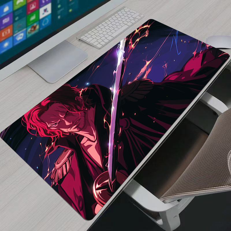 Tek Parça Shanks Mouse Pad Büy - Gaming Keyboard Higround incelemesi ve fiyatı