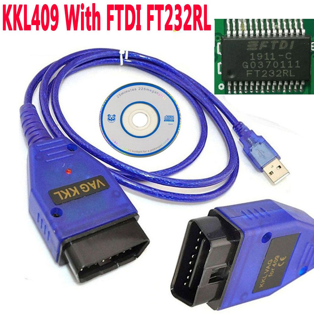 En iyi FTDI FT232RL Çip V Grub - Mechanical Switch Tester incelemesi ve fiyatı
