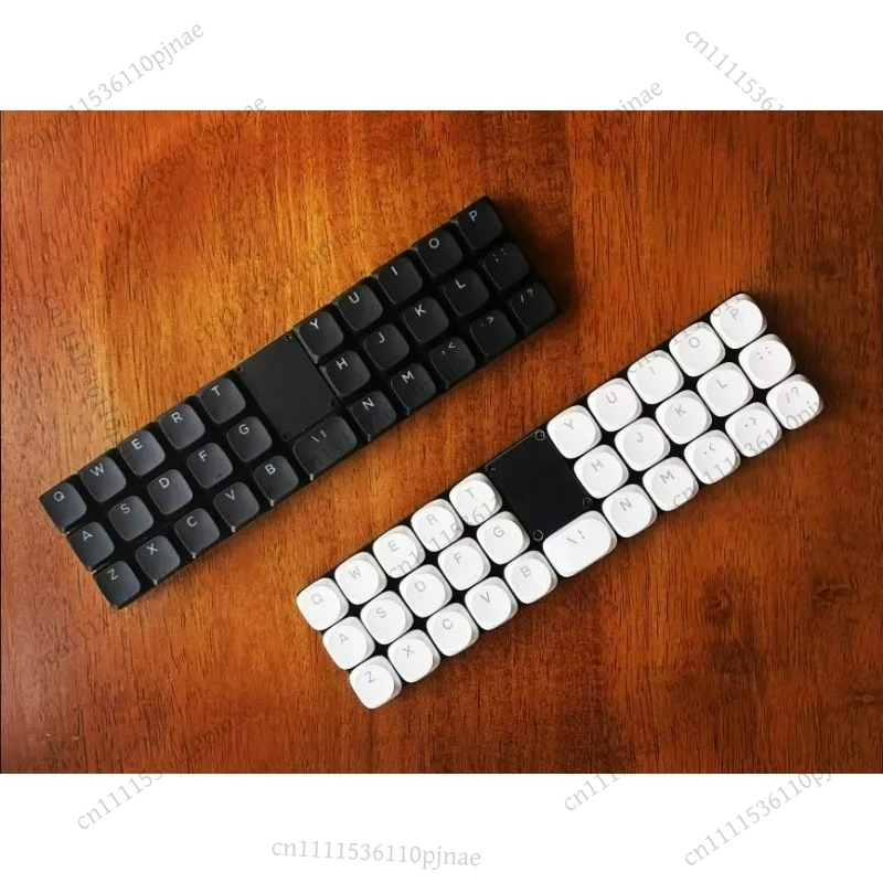 P31n/P30a Düşük Profil Klavye  - Gaming Keyboard Mechanical incelemesi ve fiyatı