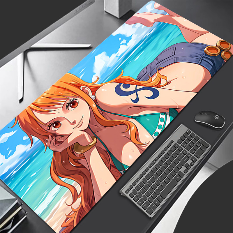 Mouse Pad Tek Parça Dayanıklı  - Gaming Keyboard Higround incelemesi ve fiyatı