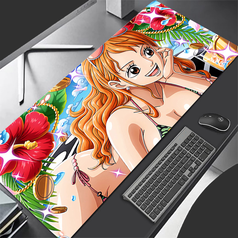Mouse Pad Tek Parça Dayanıklı  - Gaming Keyboard Higround incelemesi ve fiyatı