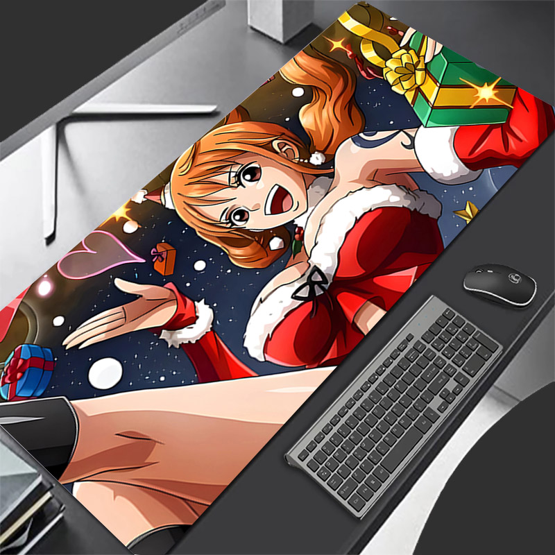 Mouse Pad Tek Parça Dayanıklı  - Gaming Keyboard Higround incelemesi ve fiyatı