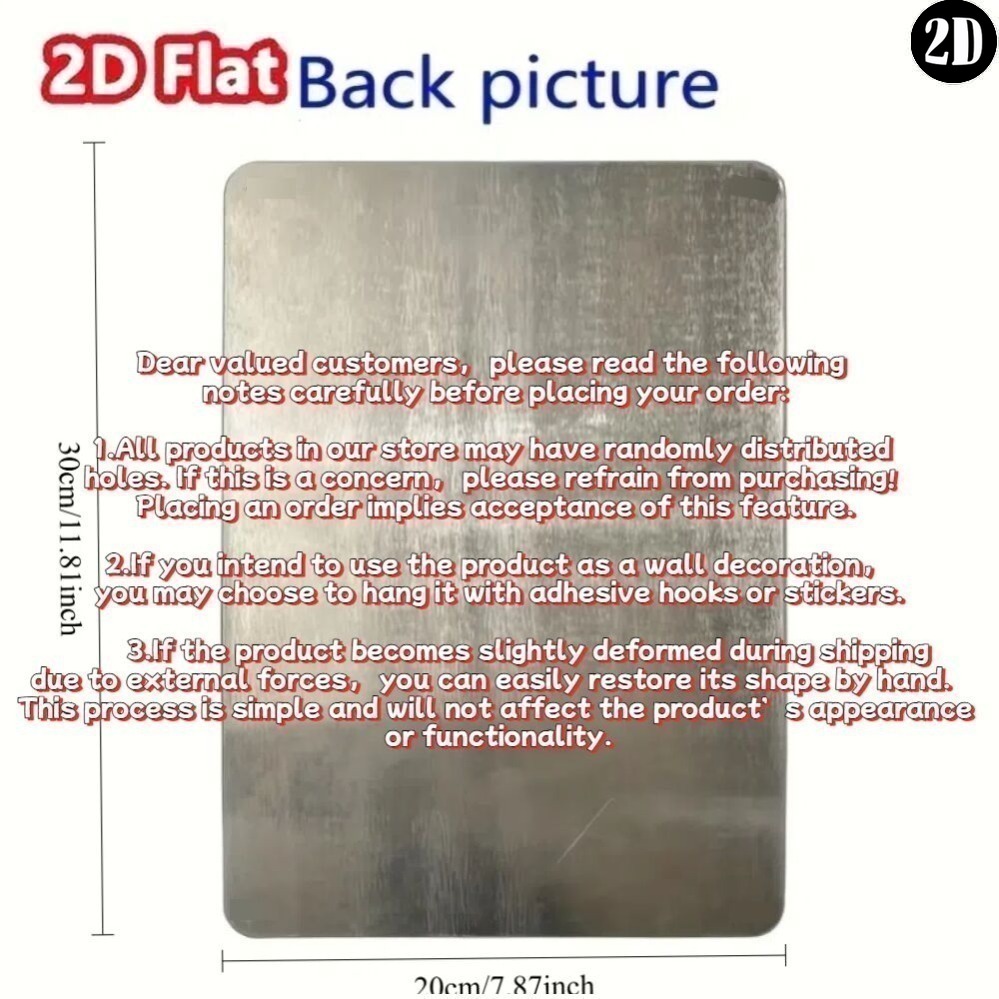 Vintage Metal Tabela: Fuşya De - Brass Weight Plate incelemesi ve fiyatı