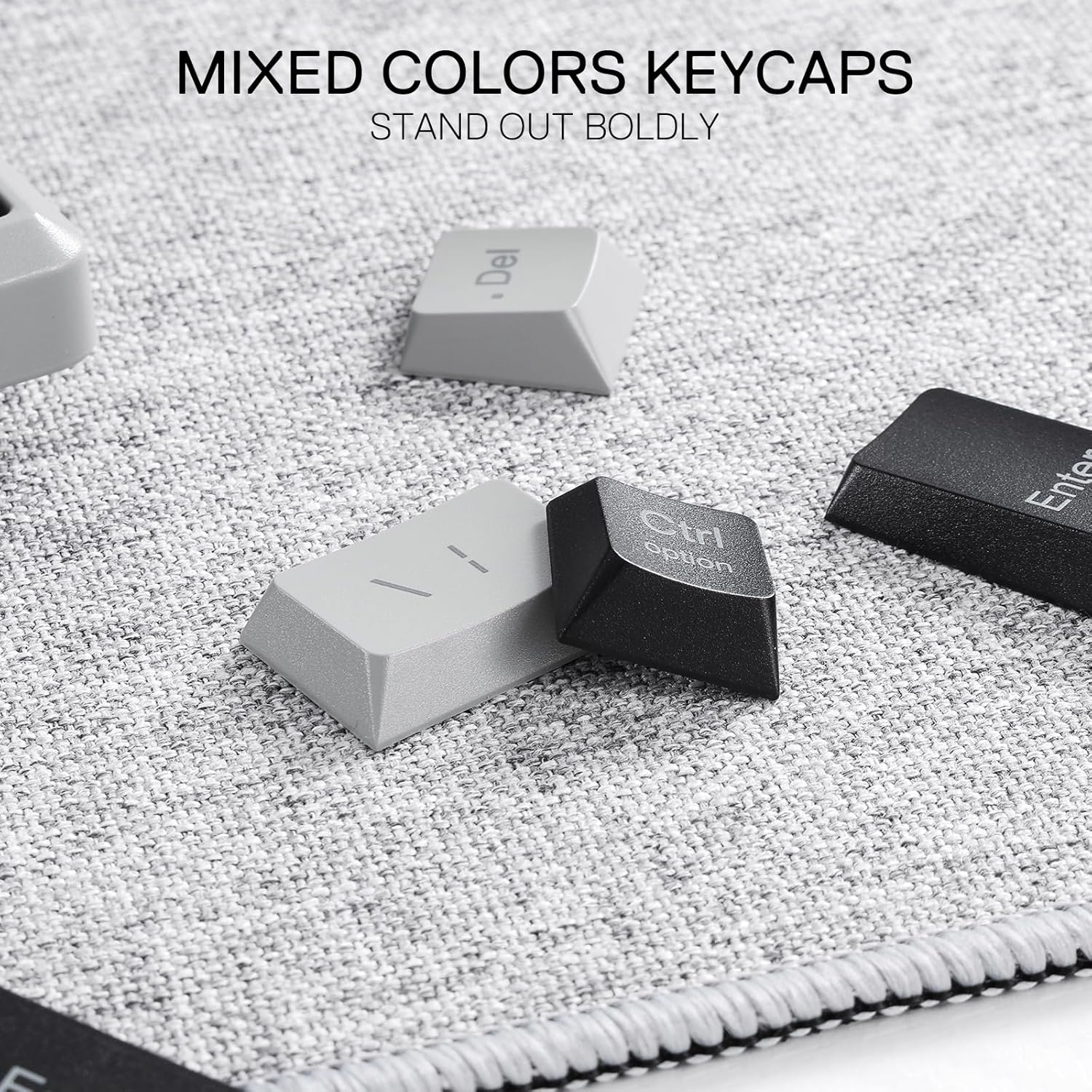 Bkbk7114 düşük profilli 2.4G B - Gaming Keyboard Mobile incelemesi ve fiyatı