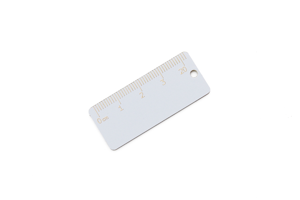 XD xiudi kendini aldatma cetve - Gaming Keyboard Name incelemesi ve fiyatı