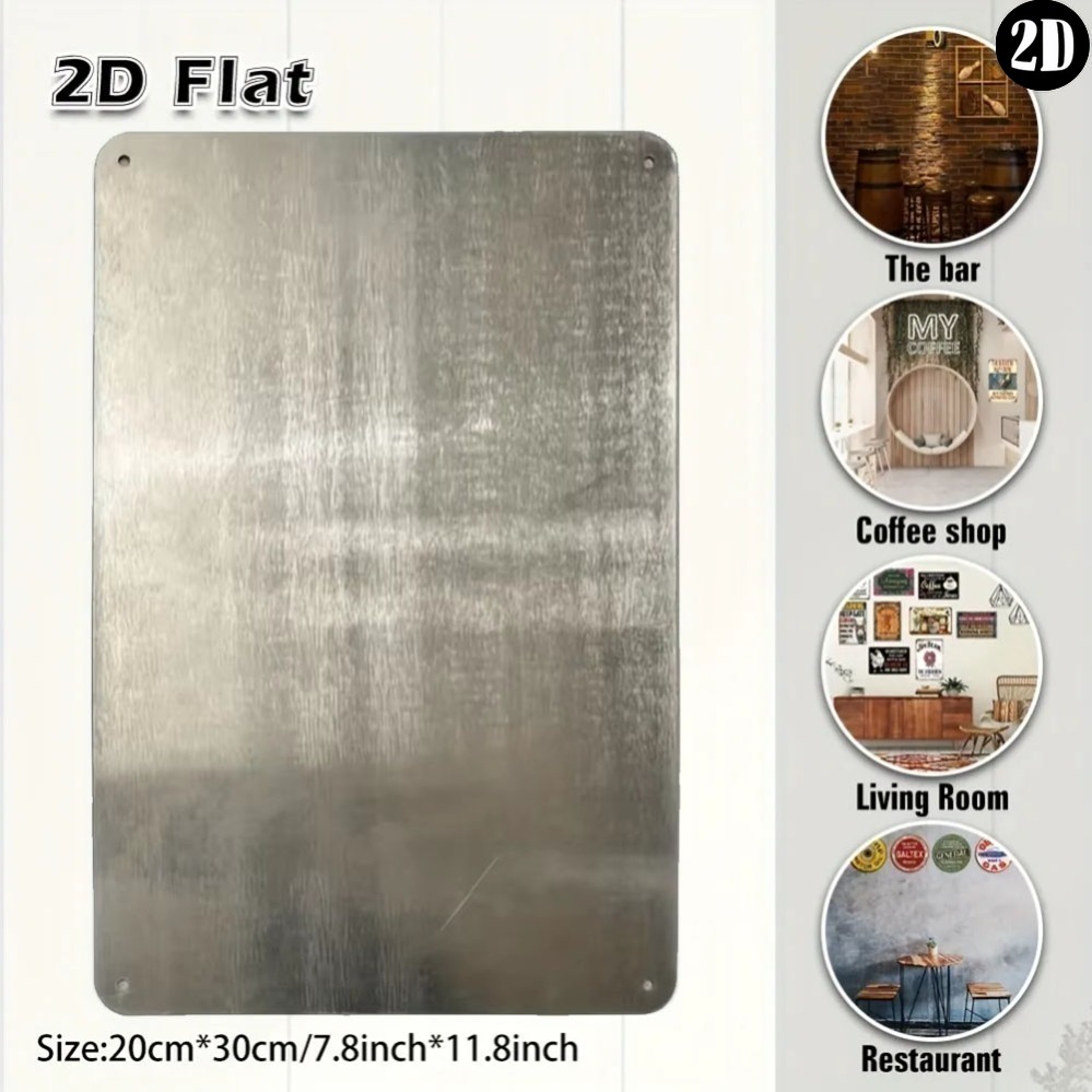Retro Güzellik Portresi Metal  - Brass Weight Plate incelemesi ve fiyatı