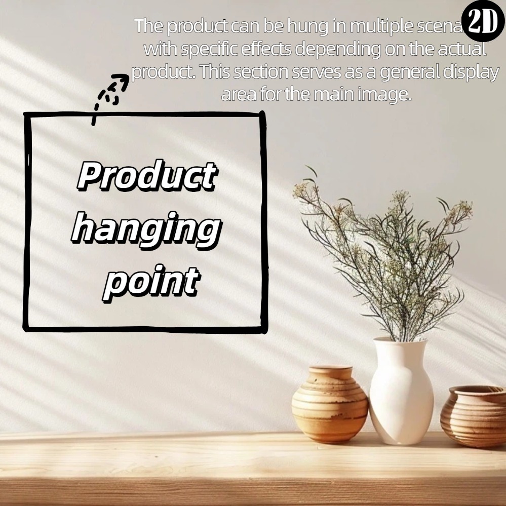 Retro Güzellik Portresi Metal  - Brass Weight Plate incelemesi ve fiyatı