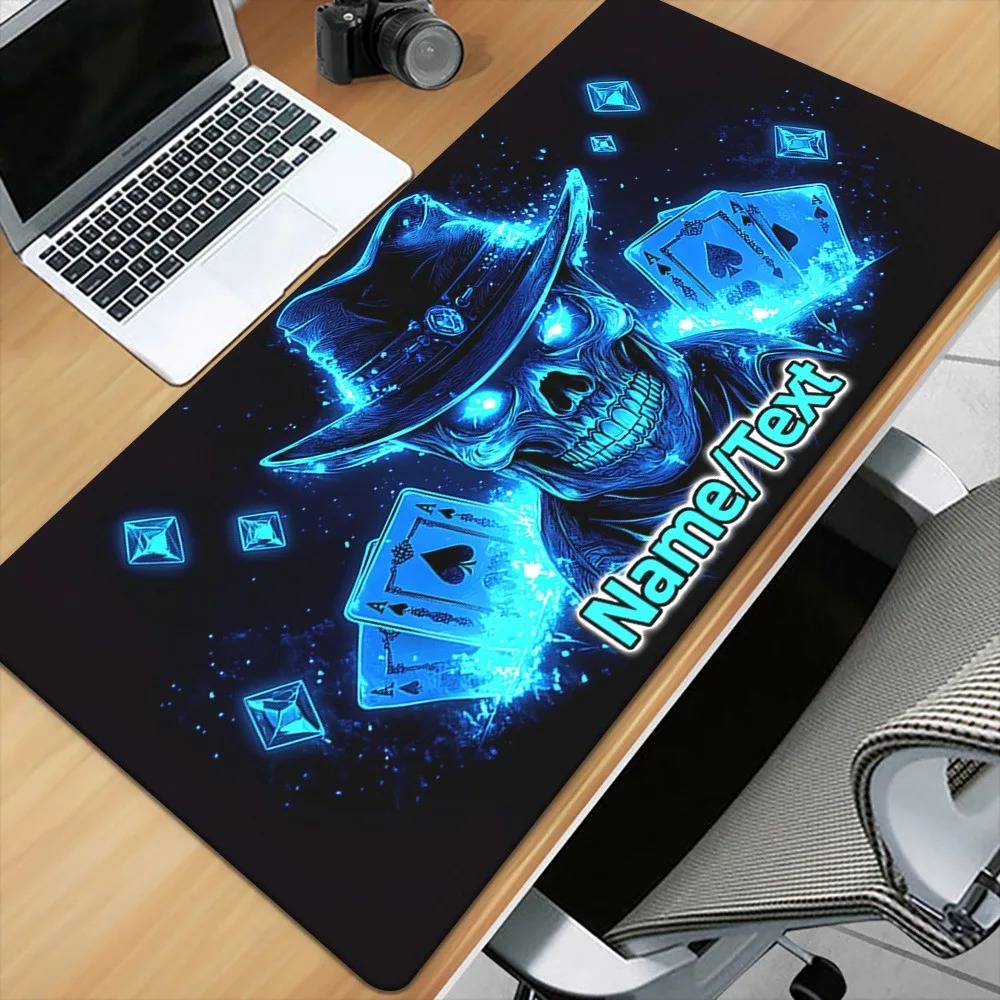 Trendy Benzersiz Poker Örümcek - Gaming Keyboard Name incelemesi ve fiyatı