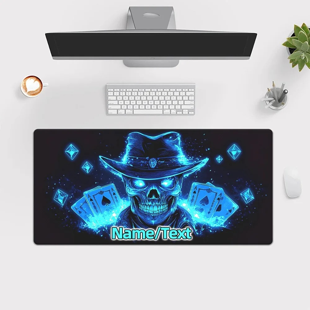 Trendy Benzersiz Poker Örümcek - Gaming Keyboard Name incelemesi ve fiyatı