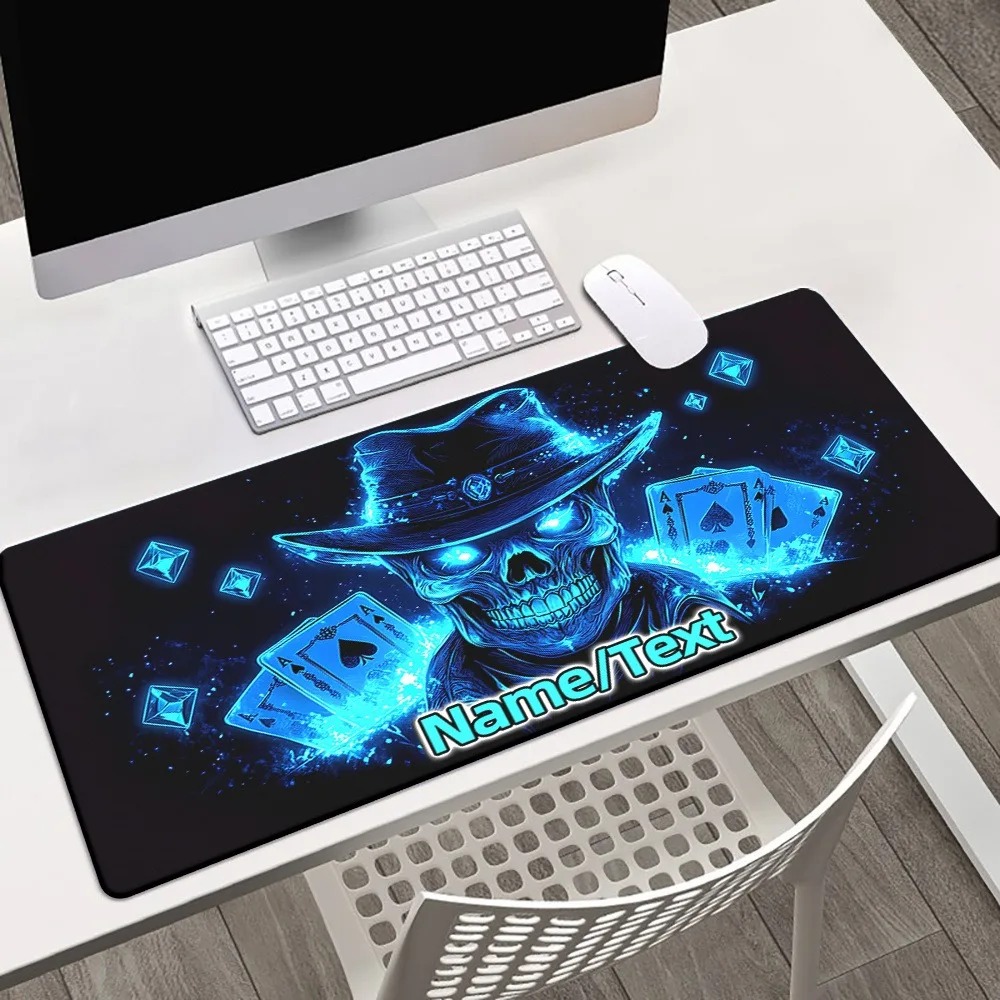 Trendy Benzersiz Poker Örümcek - Gaming Keyboard Name incelemesi ve fiyatı