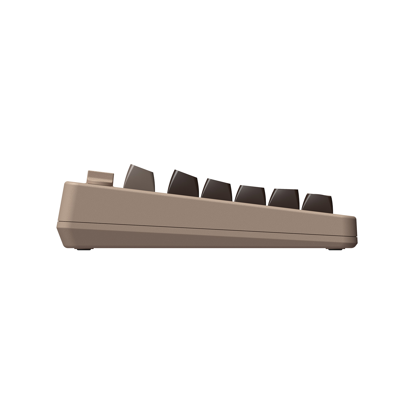 8BitDo Retro Mekanik Klavye, B - Gaming Keyboard Mechanical incelemesi ve fiyatı