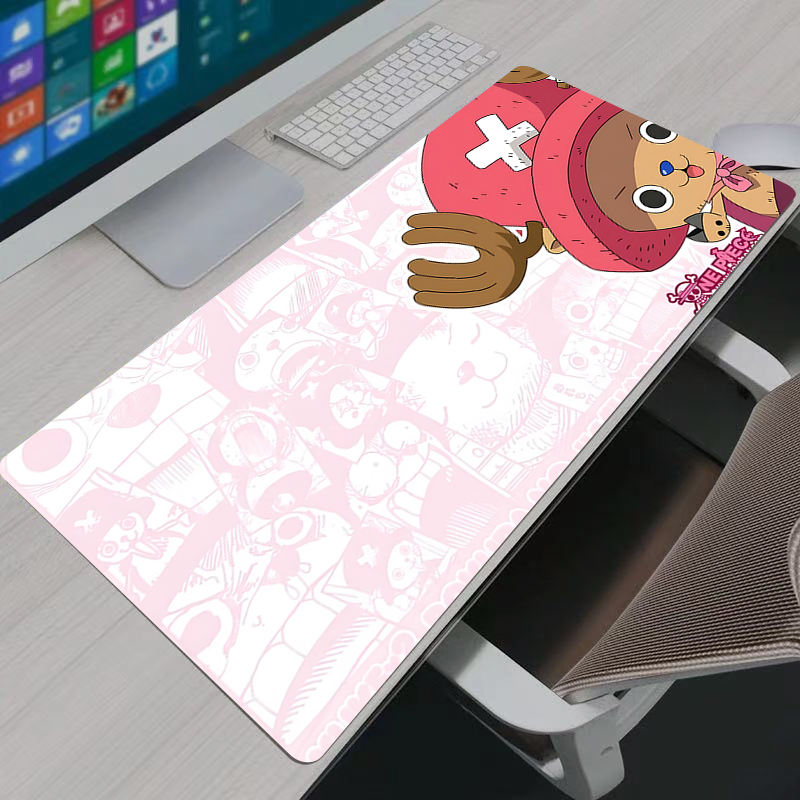 Tek Parça Tony Tony Chopper Oy - Gaming Keyboard Esports incelemesi ve fiyatı