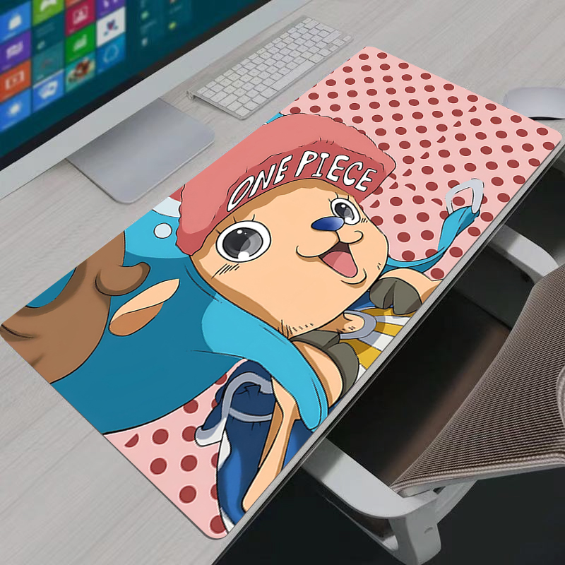 Tek Parça Tony Tony Chopper Oy - Gaming Keyboard Esports incelemesi ve fiyatı