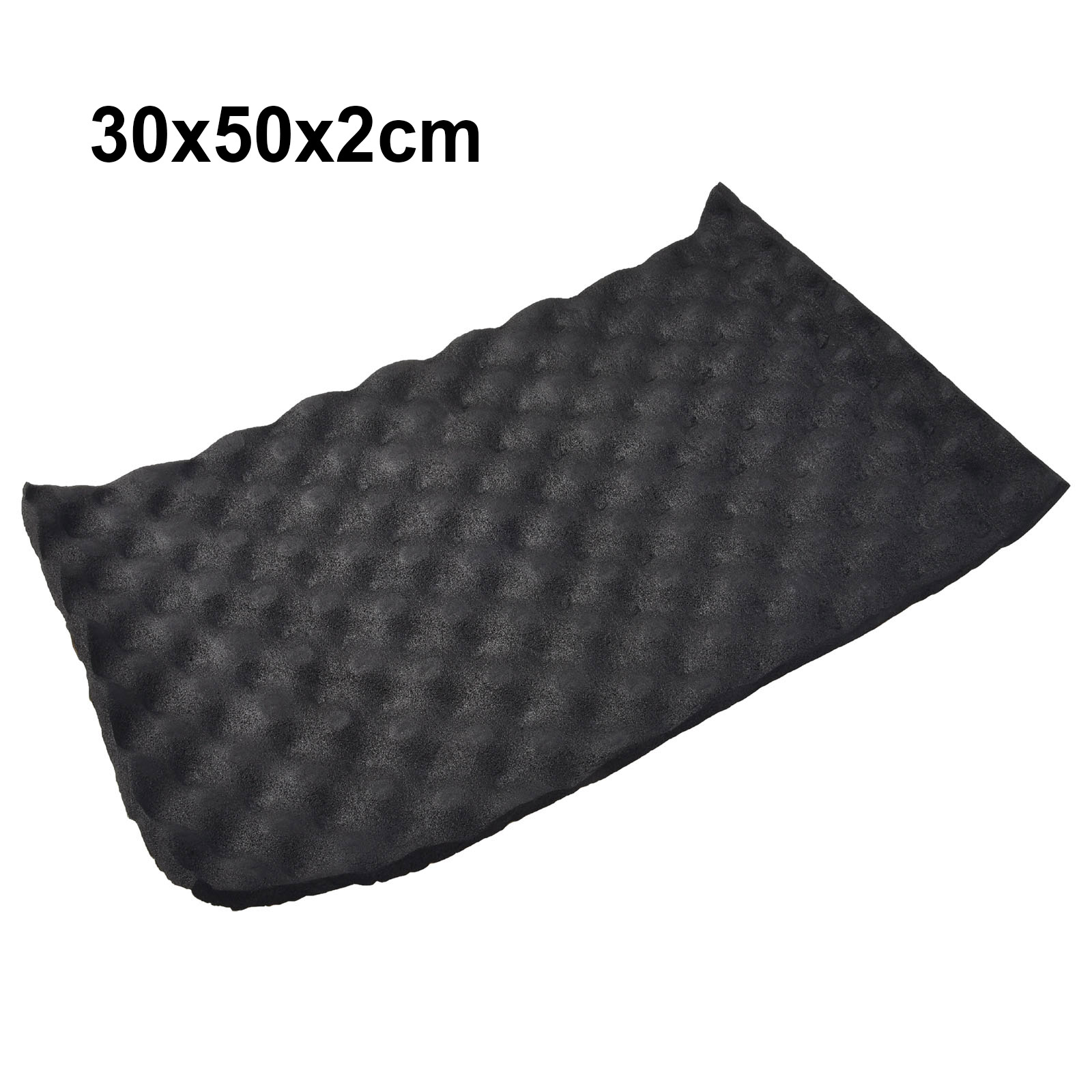 Otomotiv Gürültü Yalıtım Köpük - Foam Dampener Sheet incelemesi ve fiyatı