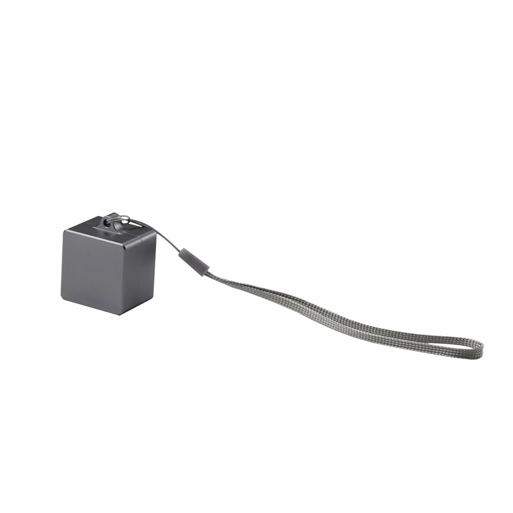 1 takım manyetik anahtarı açac - Mechanical Switch Tester incelemesi ve fiyatı