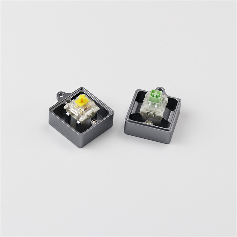 1 takım manyetik anahtarı açac - Mechanical Switch Tester incelemesi ve fiyatı