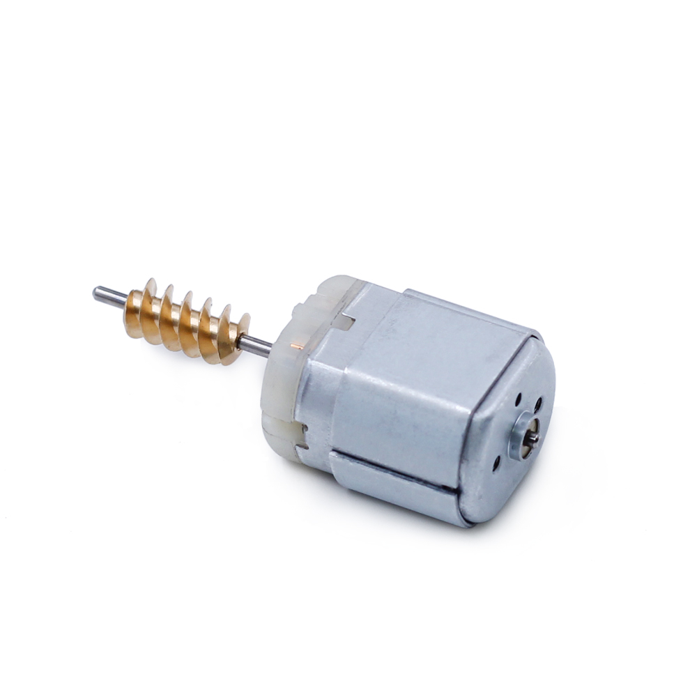 VW Passat Magotan B6 B7L J764  - Mechanical Switch Tester incelemesi ve fiyatı