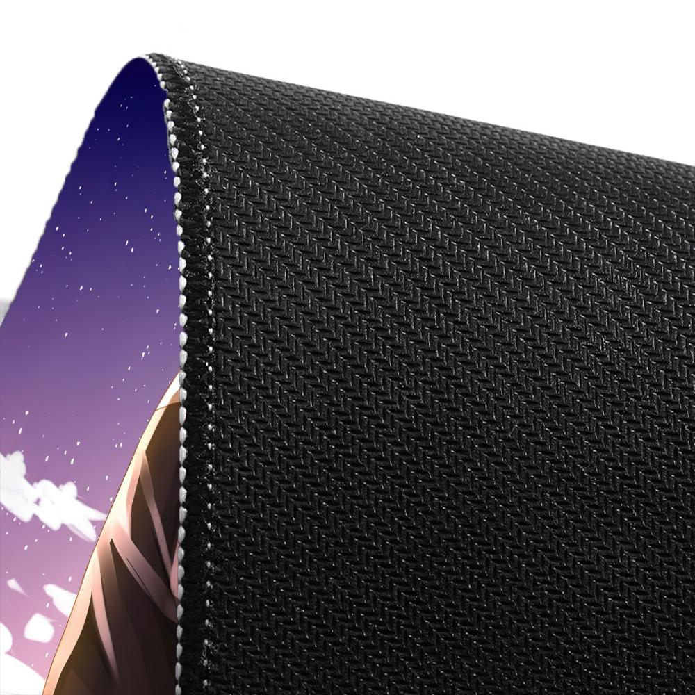 Anime Adınız Mouse Pad Masa Mo - Gaming Keyboard Name incelemesi ve fiyatı