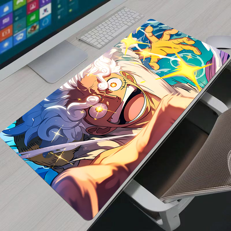 Bilgisayar Mouse Pad Oyuncu Fa - Gaming Keyboard Higround incelemesi ve fiyatı