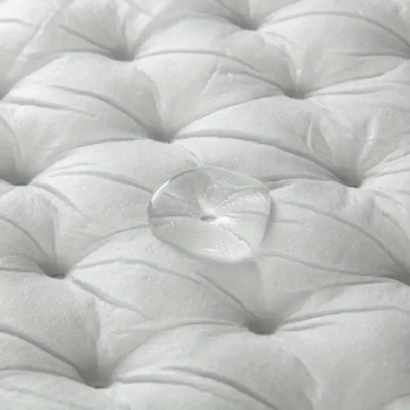 Kendinden Yapışkanlı Ses Emici - Foam Dampener Sheet incelemesi ve fiyatı