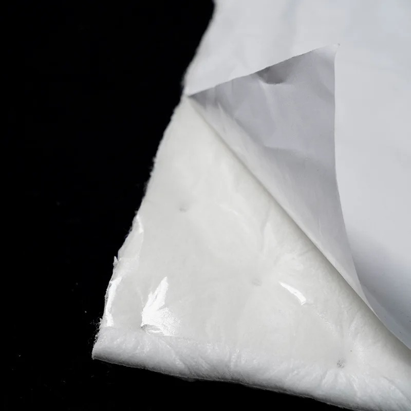 Kendinden Yapışkanlı Ses Emici - Foam Dampener Sheet incelemesi ve fiyatı