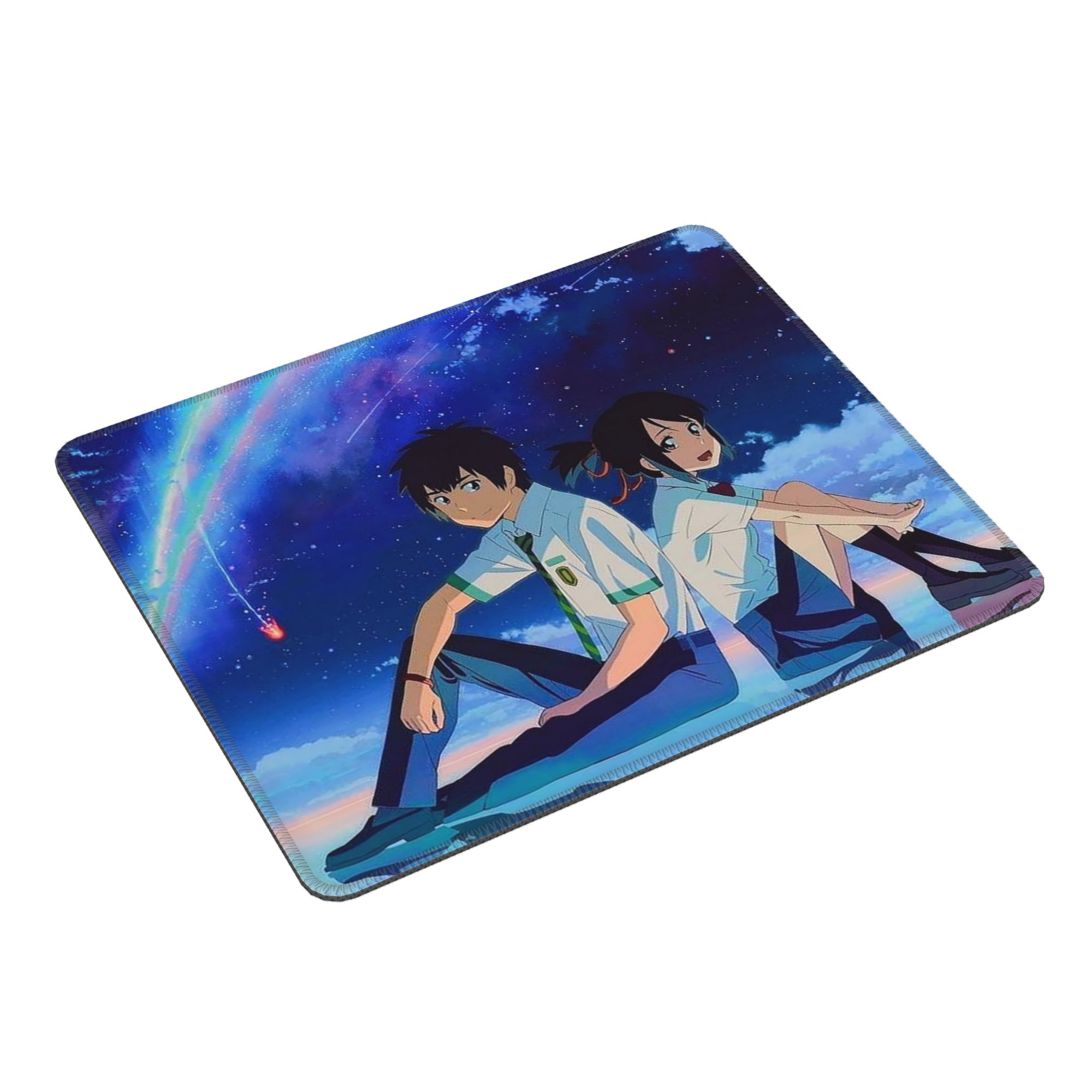 Japon animesi adınız fare altl - Gaming Keyboard Name incelemesi ve fiyatı