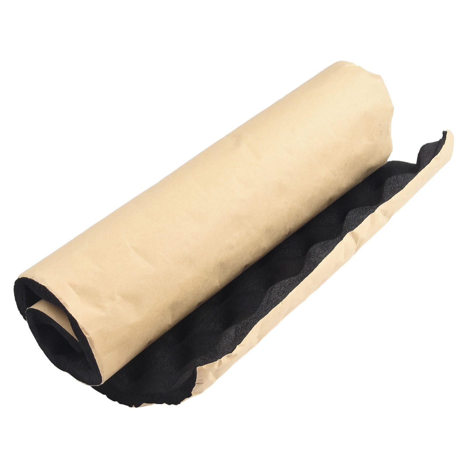 1 adet Araç Ses Yalıtım Matı 2 - Foam Dampener Sheet incelemesi ve fiyatı