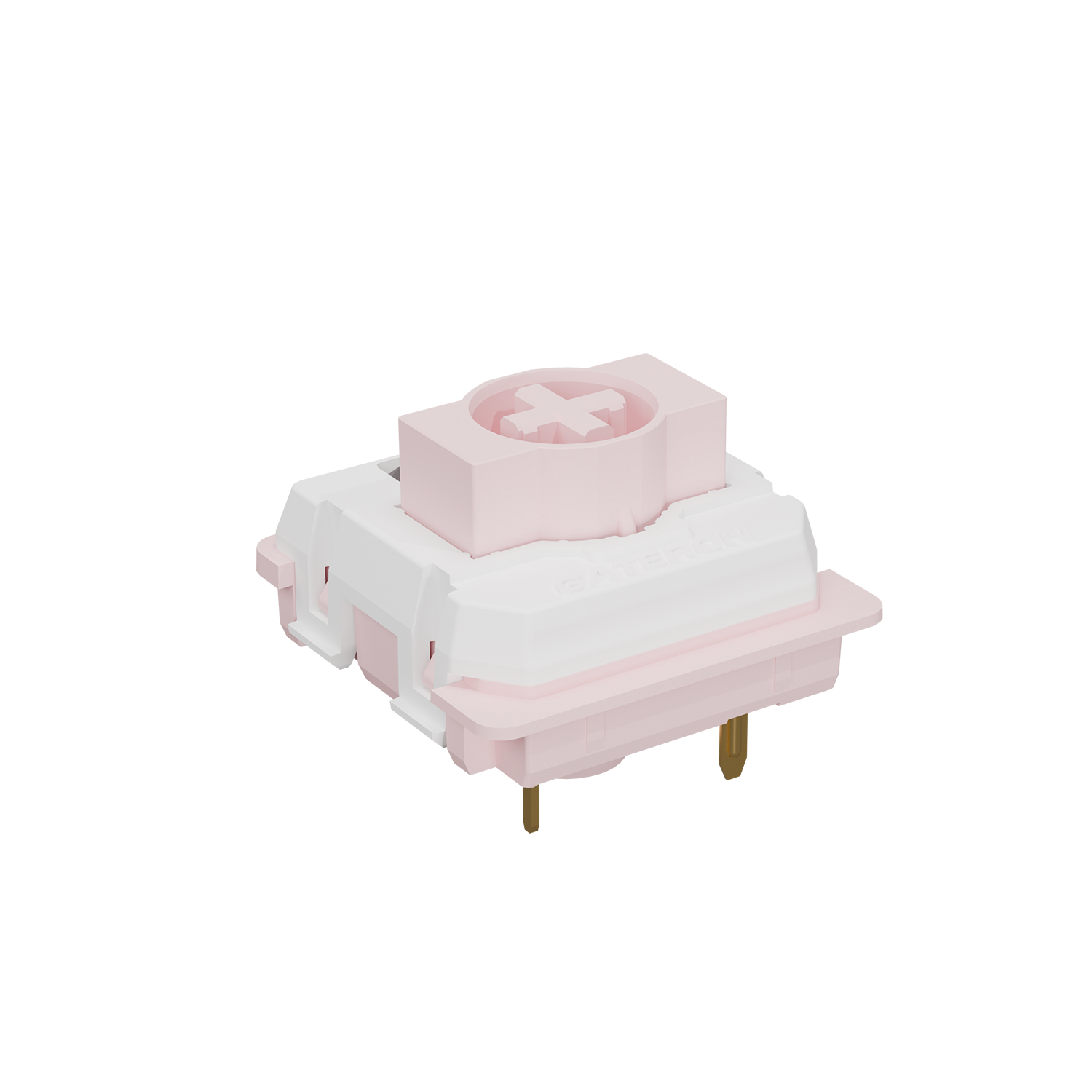 GATERON KS-33 Düşük Profil 2.0 - Mechanical Switch Tester incelemesi ve fiyatı