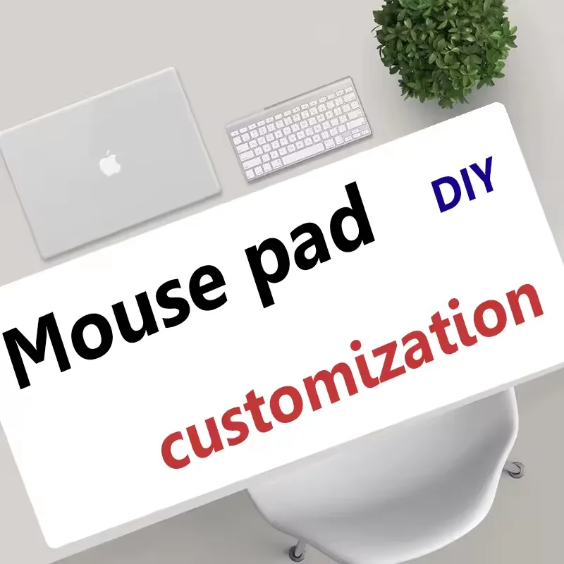 CEsports Mousepad Kaymaz Taban - Gaming Keyboard Mechanical incelemesi ve fiyatı