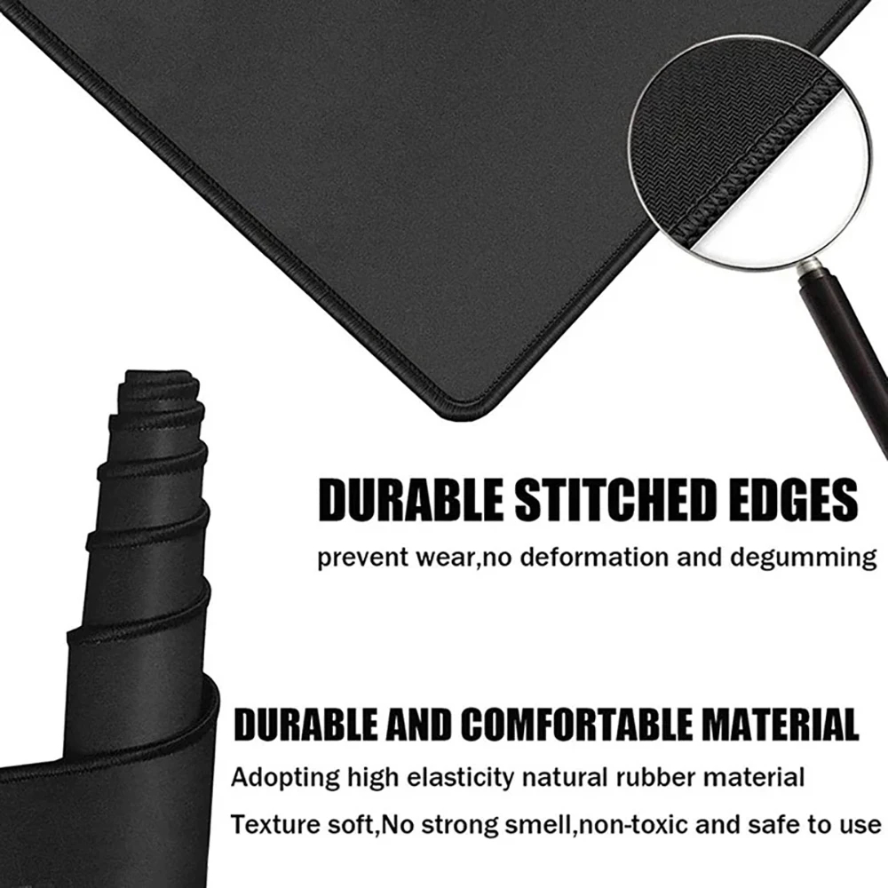 CEsports Mousepad Kaymaz Taban - Gaming Keyboard Mechanical incelemesi ve fiyatı