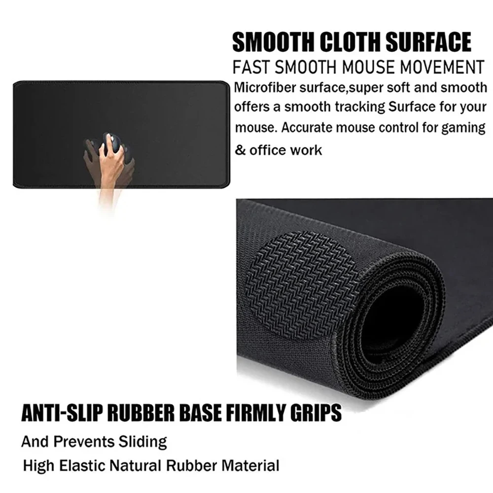 CEsports Mousepad Kaymaz Taban - Gaming Keyboard Mechanical incelemesi ve fiyatı