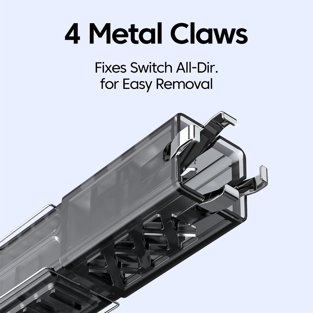 2 In 1 Klavye Tuşları Anahtar  - Mechanical Switch Tester incelemesi ve fiyatı