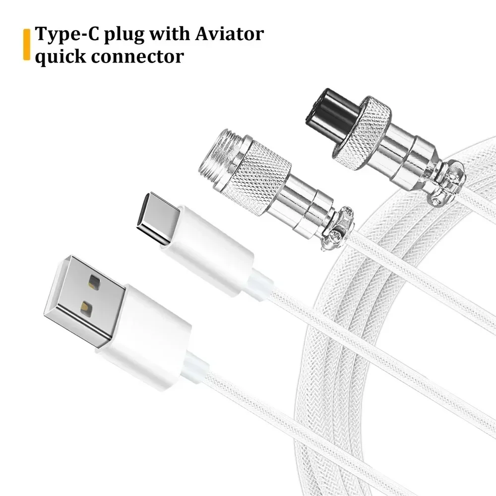 Tip-C USB Bağlantı Noktası, Oy - Gaming Keyboard Extension incelemesi ve fiyatı
