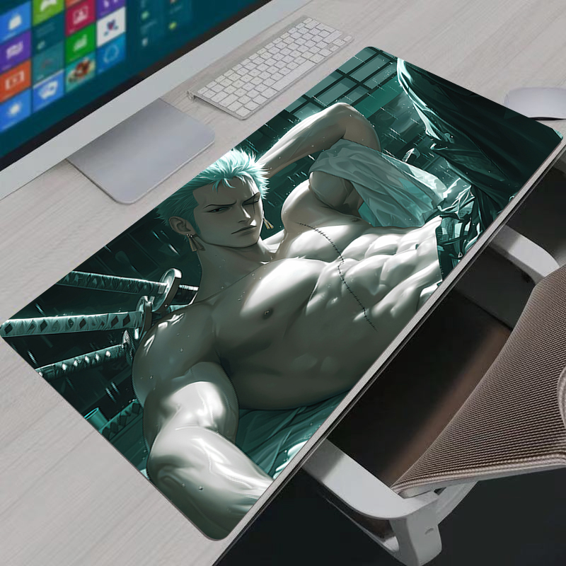 Mouse Pad Dizüstü Tek Parça Zo - Gaming Keyboard Higround incelemesi ve fiyatı