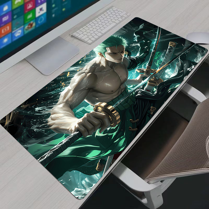 Mouse Pad Dizüstü Tek Parça Zo - Gaming Keyboard Higround incelemesi ve fiyatı
