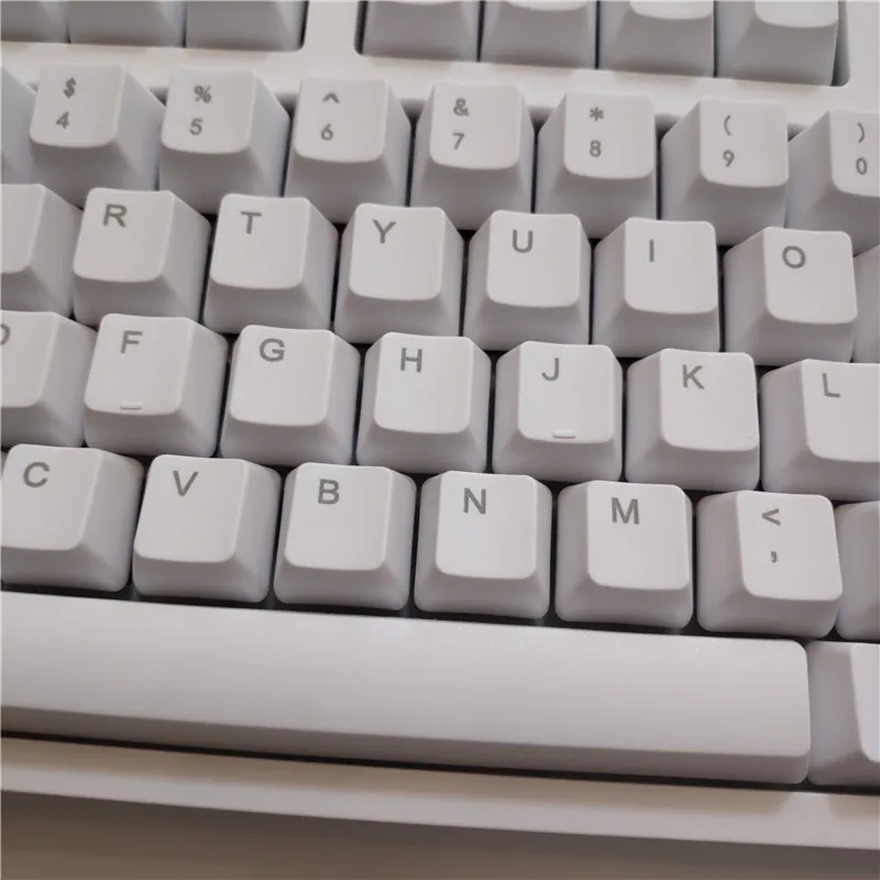 Uygun Fiyatlı Kablolu Tip C 87 - Gaming Keyboard Budget incelemesi ve fiyatı