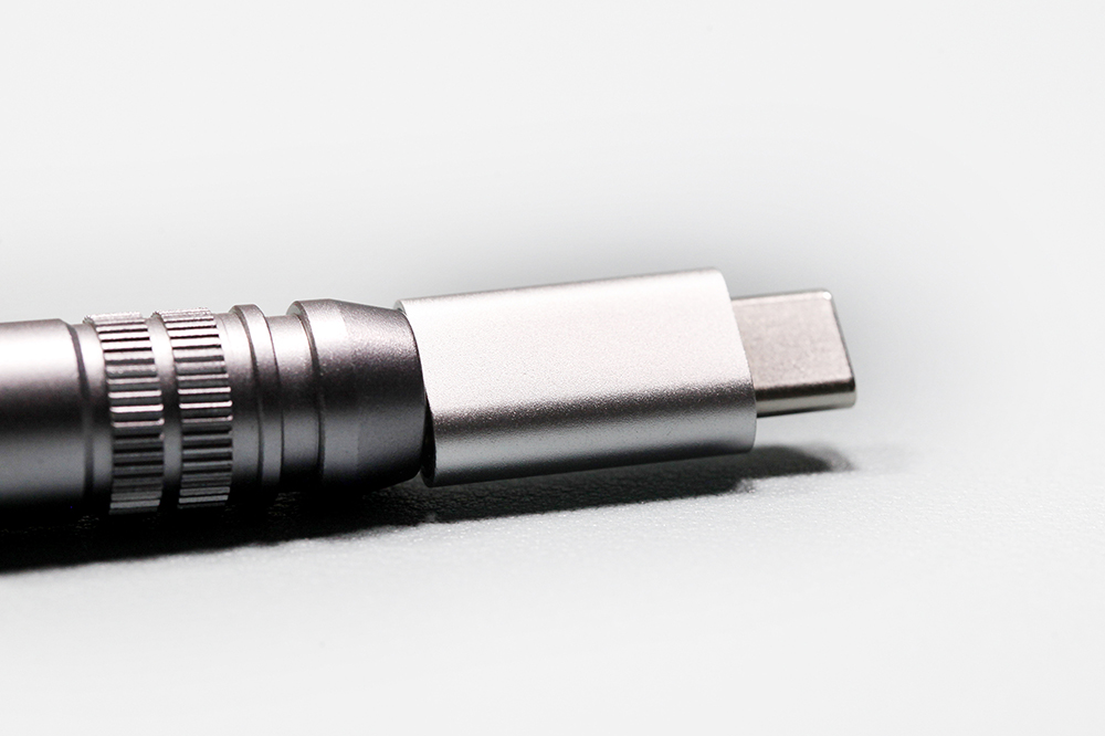 Döngü USB uzatma fişi uzatma a - Gaming Keyboard Extension incelemesi ve fiyatı