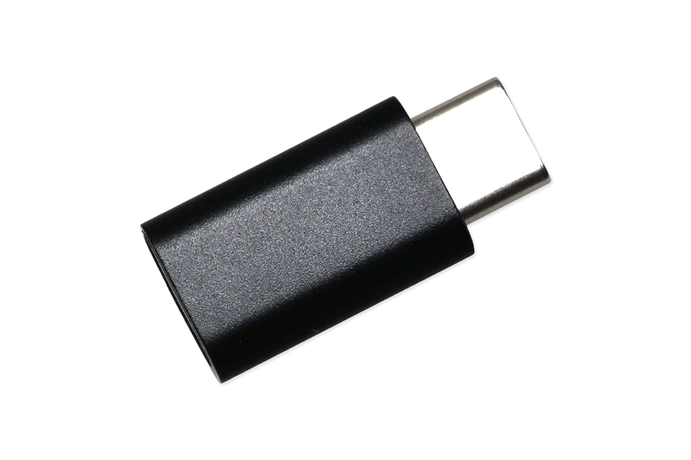 Döngü USB uzatma fişi uzatma a - Gaming Keyboard Extension incelemesi ve fiyatı