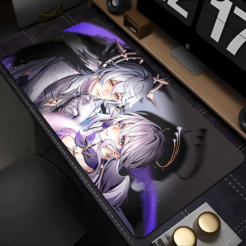 Anime Oyunu Sunday Robin Honka - Gaming Keyboard Mobile incelemesi ve fiyatı