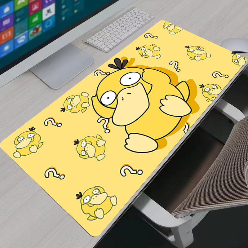 Mousepad Anime P-Pokemon Psydu - Gaming Keyboard Higround incelemesi ve fiyatı