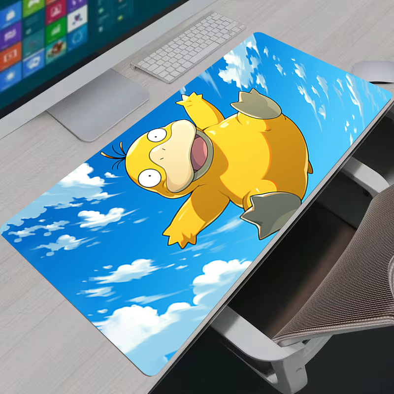 Mousepad Anime P-Pokemon Psydu - Gaming Keyboard Higround incelemesi ve fiyatı