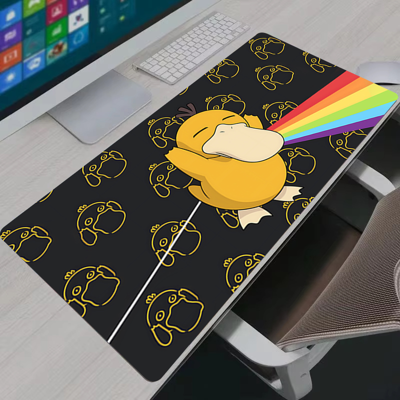 Mousepad Anime P-Pokemon Psydu - Gaming Keyboard Higround incelemesi ve fiyatı