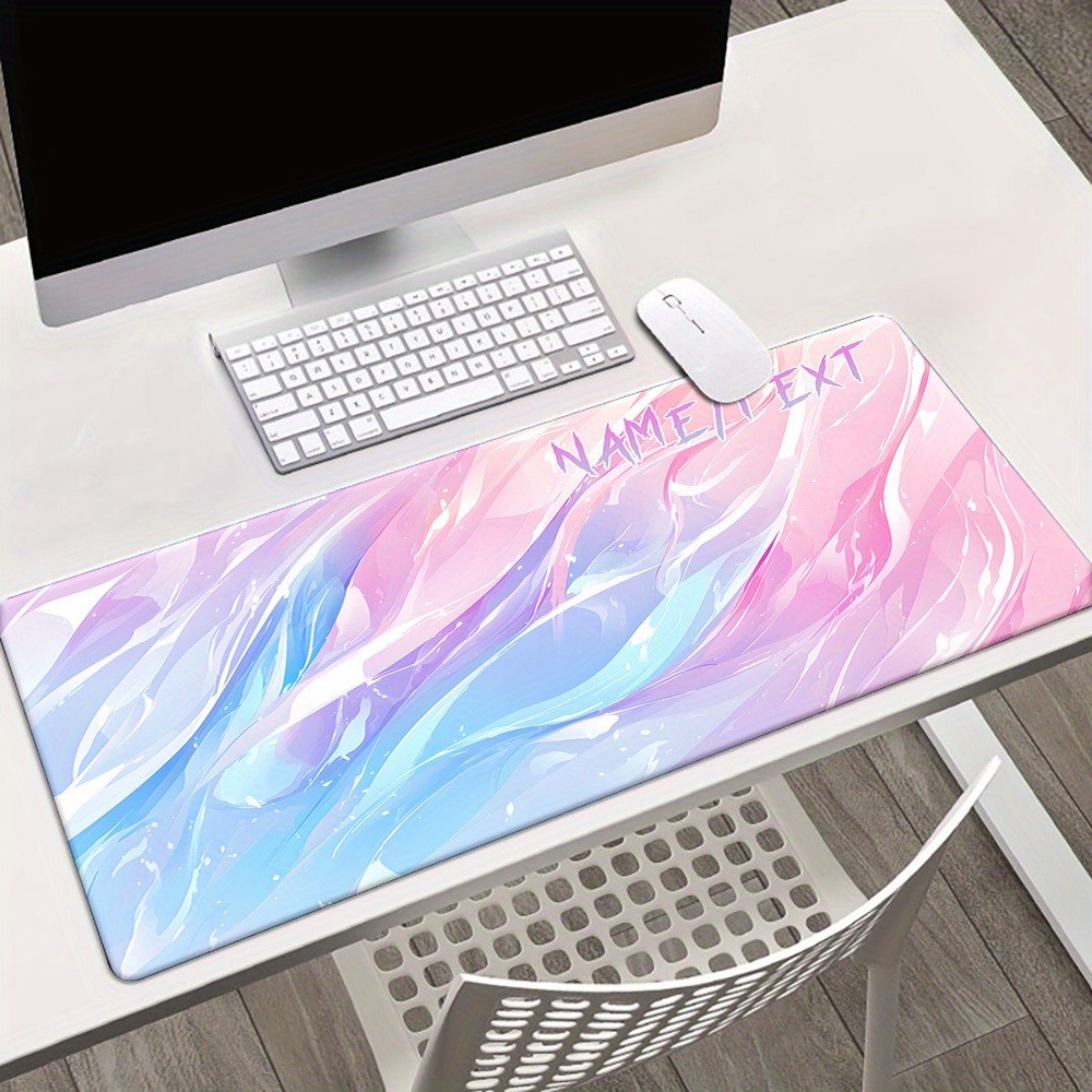 1PC Kişiselleştirilmiş Özel İs - Gaming Keyboard Name incelemesi ve fiyatı